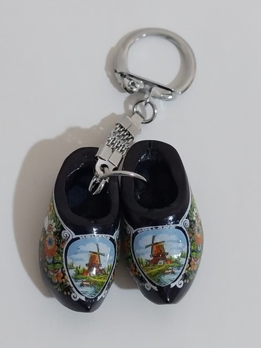 Portachiavi portachiavi mini