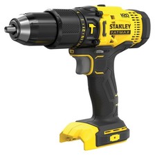 Stanley FatMax SFMCD711B –