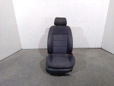 4B0881049D SEDILE ANTERIORE