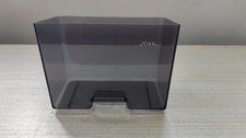 Saeco Gaggia 996530053223