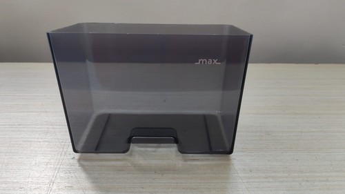 Saeco gaggia 996530053223 - saeco,
