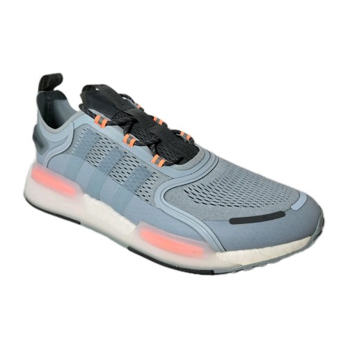 Scarpe corsa adidas - scarpe, uomo