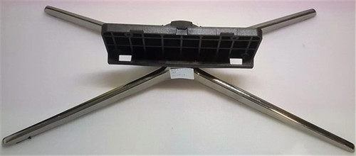 Base stand - tv,