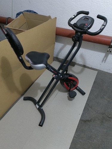 Bici fitness sport palestra - bici, sport/palestra