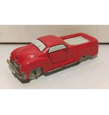 GIOCATTOLI MARCHESINI AUTO 406