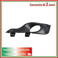CORNICE TELAIO FARO