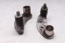 Supporto telaio inferiore