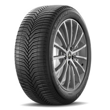 Pneumatici 4 Stagioni Gomme