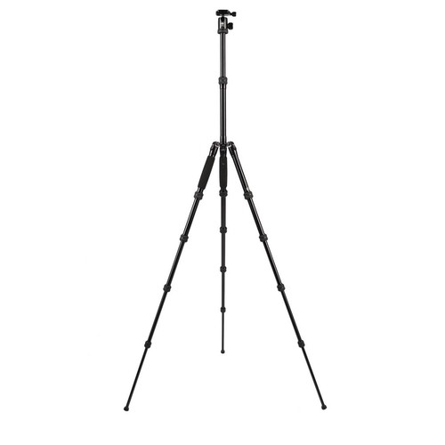 Sirui traveler treppiede - traveler, 5a