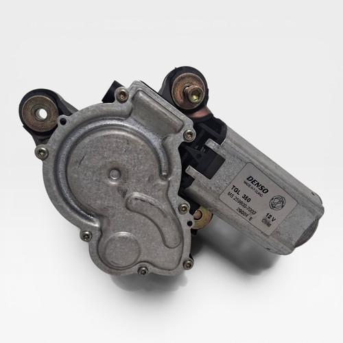 51864399 motorino tergilunotto - motorino,