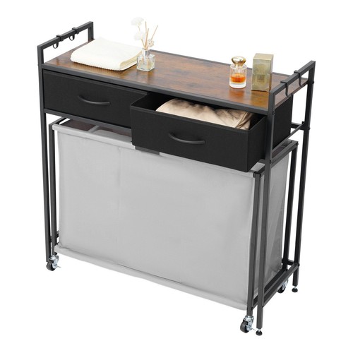 Section 4gal transport - 29.4gal,