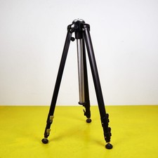 Treppiede professionale in