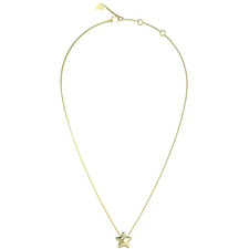 Guess collana donna gioielli