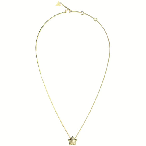 Guess collana donna - , gioielli