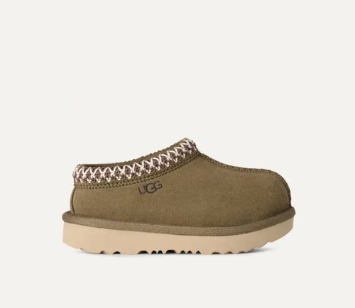 Ciabatta ugg tasman bambino - ciabatta,