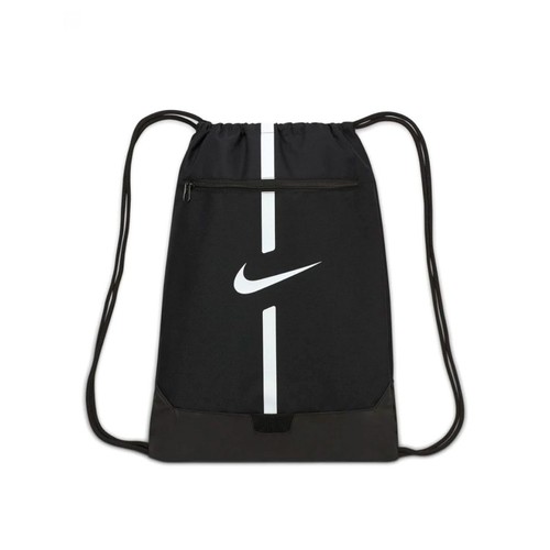 Nike academy gymsack - nike, sacca