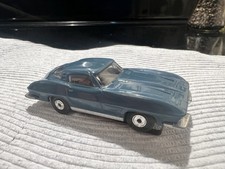 AURORA #1356 '63 Corvette