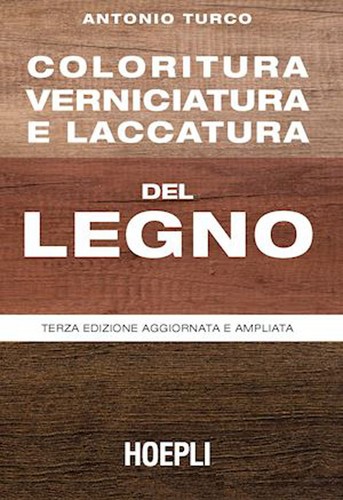 Coloritura verniciatura e - verniciatura,