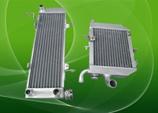 For HONDA RVF400 NC35 or NC30