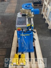 9010101 ERCOLINA MB42