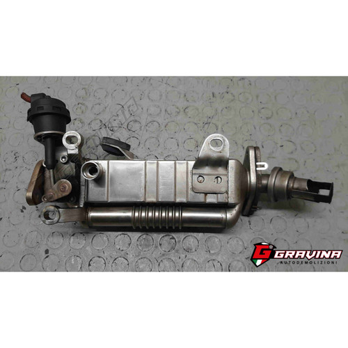 782331904 scambiatore calore - 782331904,