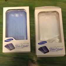 Pezzi original samsung - pezzi,