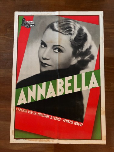 Manifesto annabella 1 - aa,1f,manifesto,annabella,