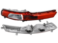 Per Kia Sportage 2010-2015