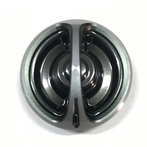 Ricambio mulinello shimano - ricambio,