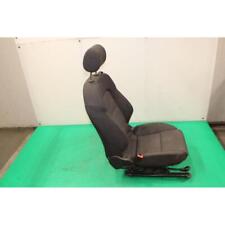 SEDILE GUIDA SX PER AUDI A3