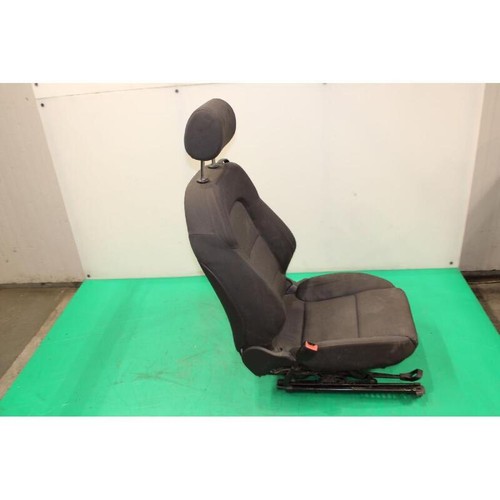 Sedile guida audi a3 - audi,