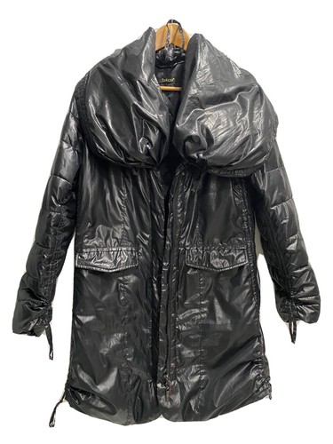 Giacca moderna talco - giacca, made
