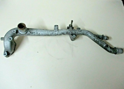 B833 tubo pompa - tubo,