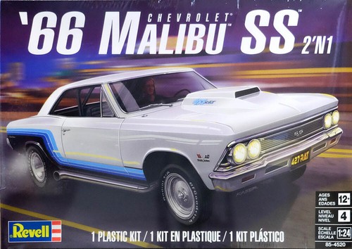 Chevrolet malibu 2 n1 - chevrolet,