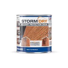 Stormdry Impermeabilizzante