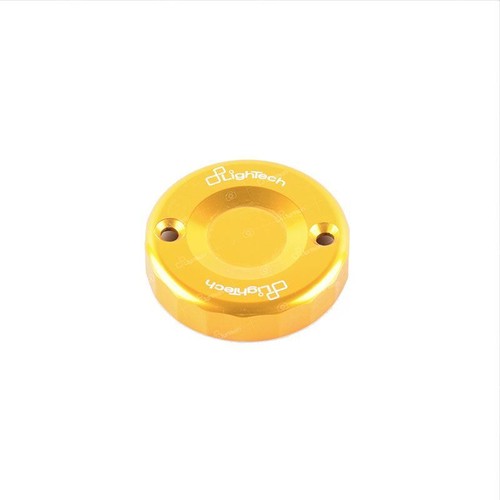 Lightech coperchio pompa - lightech,