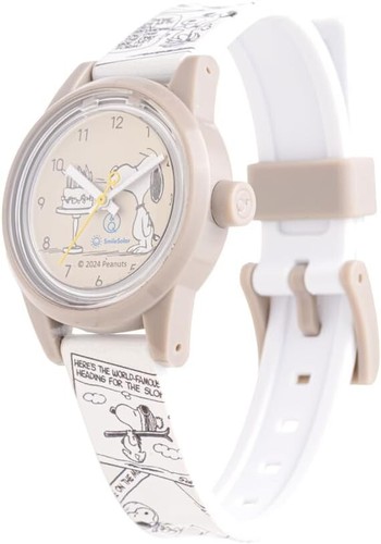 Peanuts collection snoopy - snoopy, &