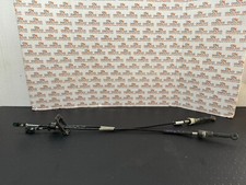 LEVE LACCI MARCE CAMBIO MANUALE FIAT 500L 1.3 MTJ 95 CV EURO 6 (2021) 46344865