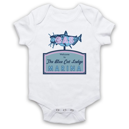 Ozark the blue cat - ozark,