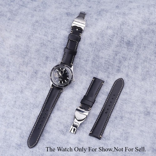 Per seiko tudor 20mm cinturino - 20mm,