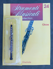 Strumenti Musicali Collection