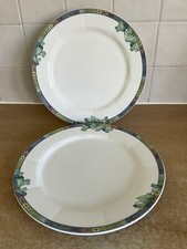 Villeroy boch pasadena 2 - villeroy,
