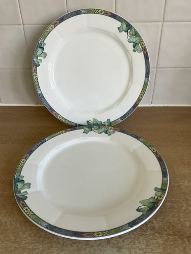 Villeroy boch pasadena 2 - -,