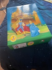 costume carnevale bambino 5 aa