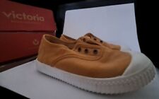 Scarpe estive Bimbo/Bimba 30 VICTORIA  Usate ma in OTTIME CONDIZIONI