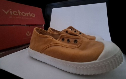 Scarpe estive bimbo - scarpe, bimbo/bimba