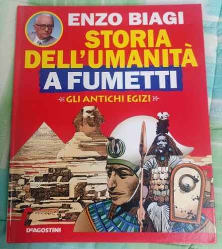 Enzo biagi storia - enzo, biagi_storia