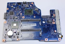 ACER ASPIRE V5-531-4896