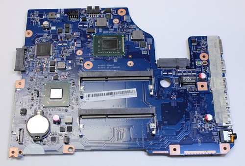 Acer aspire 531 4896 - aspire, v5-531-4896