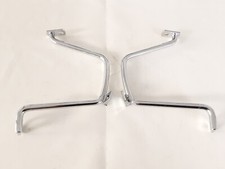 BMW R 90/6 R 75/6 R 60/6 R